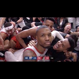 Meet your Posher, Ariel